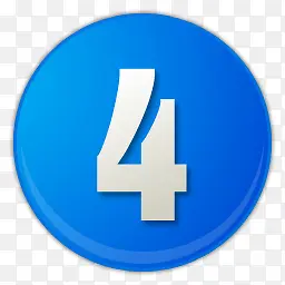 ��ɫ���������4ͼ��-������