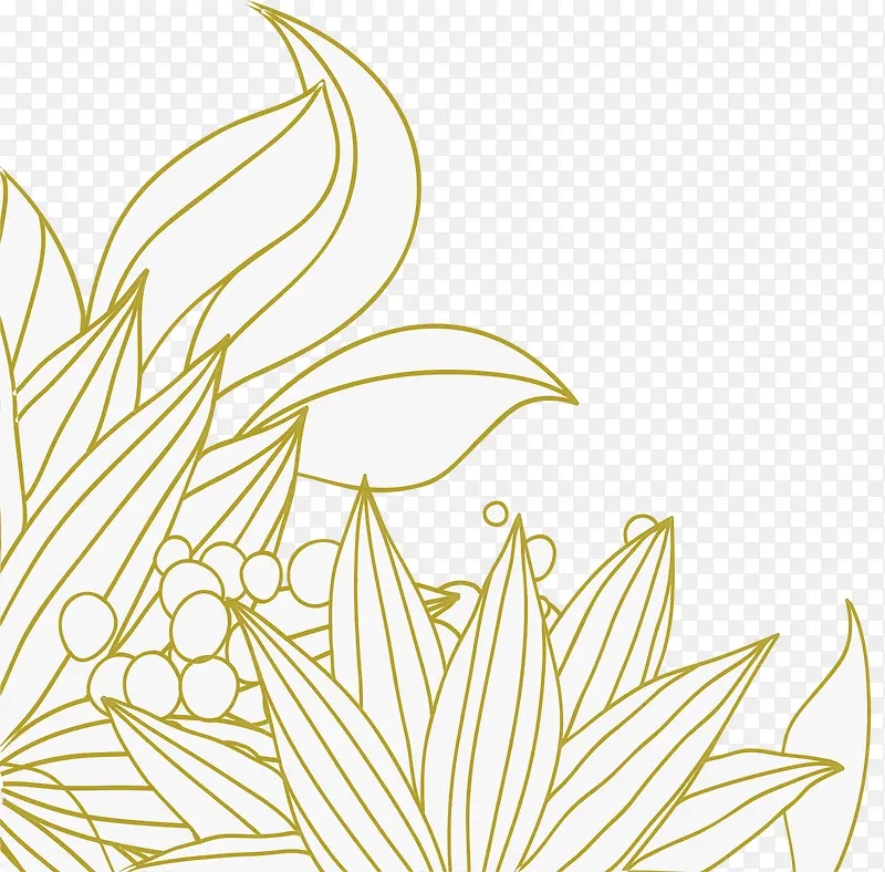 ���仨��-������