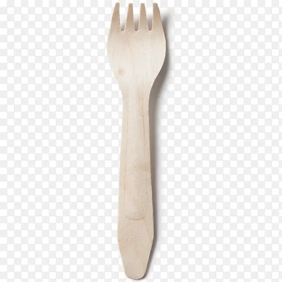 ľ�ʲ���-������