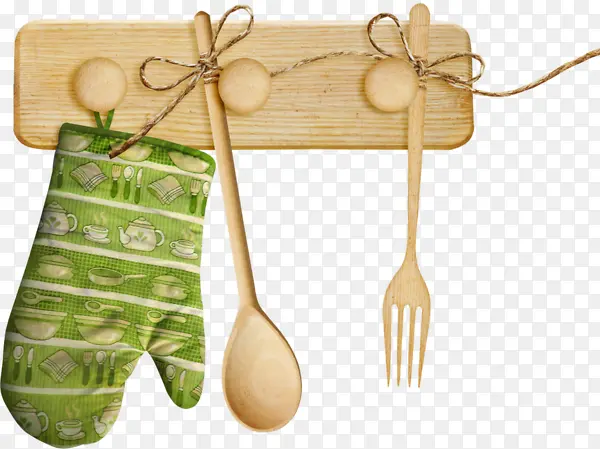 ľ�ʲ;�-������