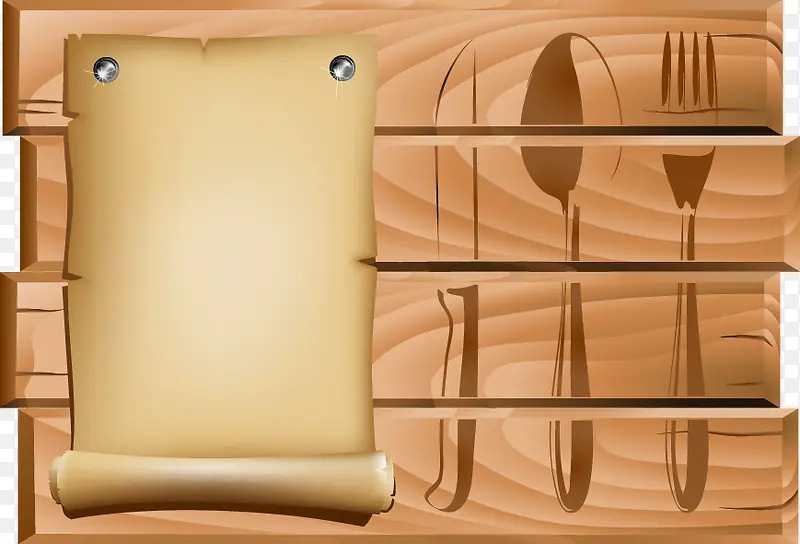 ľ�ʲ����˵�ģ��ʸ��ͼ-������