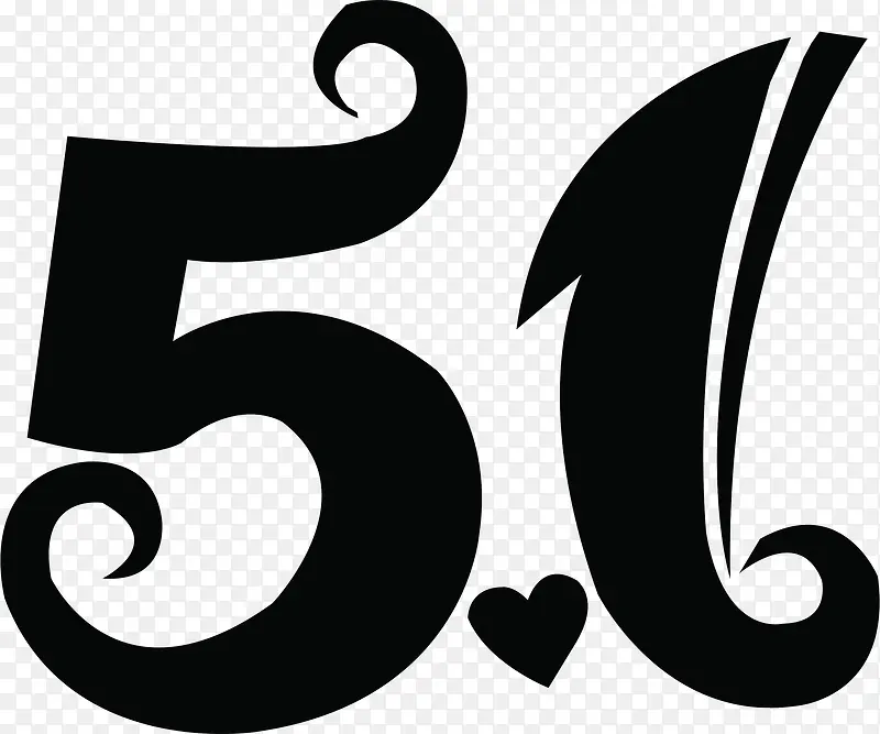 ��ɫ����ɰ�����Ƥ��һ����-������