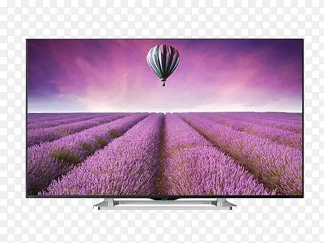 ����-������