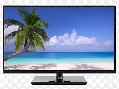 ����-������