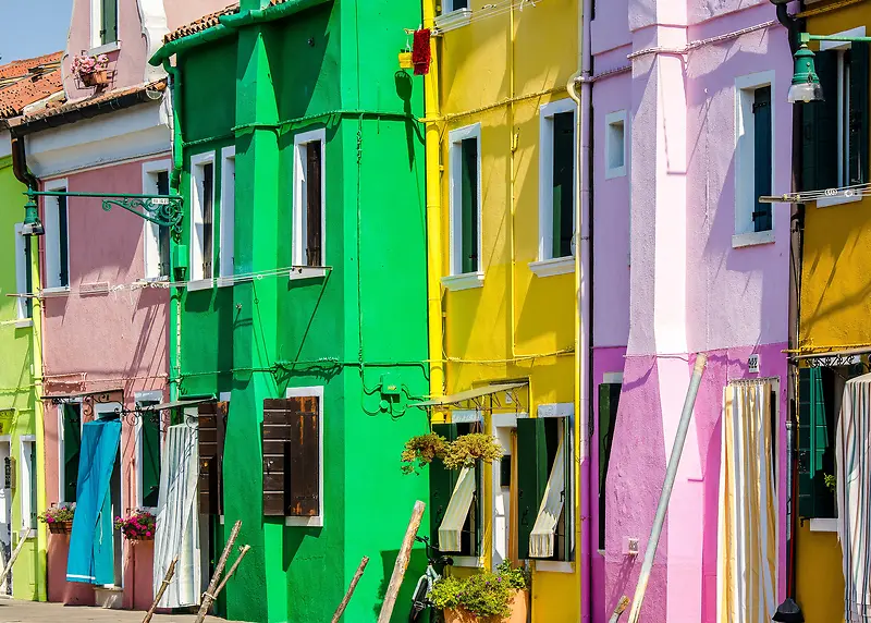 ��ɫ�λ÷��ݱ�ֽ-������