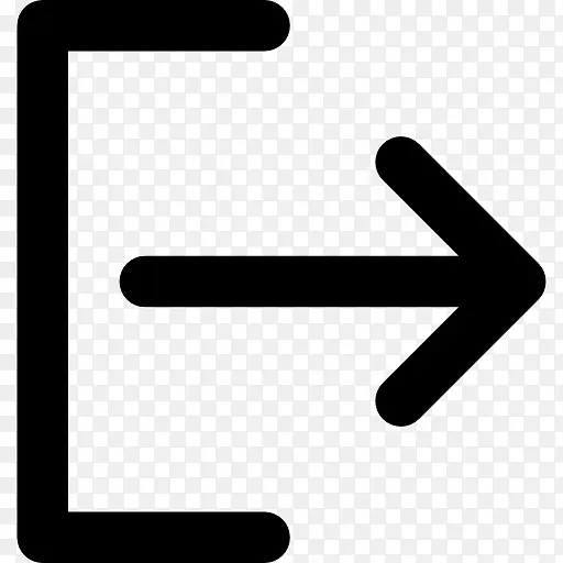 ע��ͼ��-������