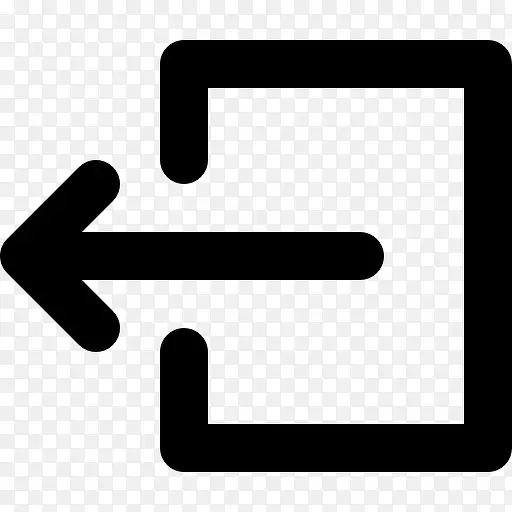 ע��ͼ��-������