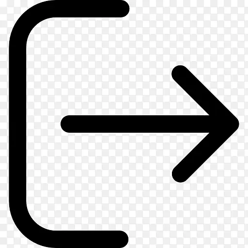 ע��ͼ��-������