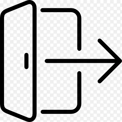 ע��ͼ��-������