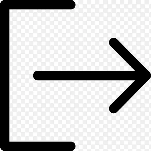 ע��ͼ��-������