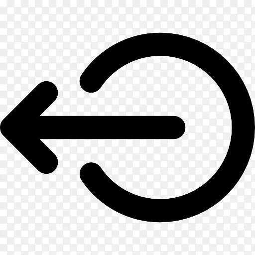 ע��ͼ��-������