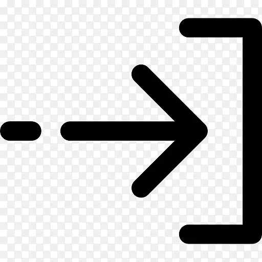 ע��ͼ��-������