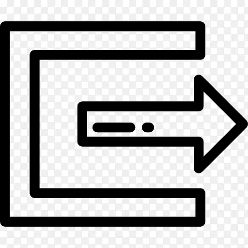 ע��ͼ��-������