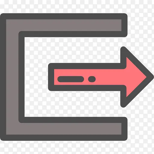 ע��ͼ��-������