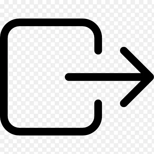 ע��ͼ��-������