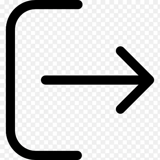 ע��ͼ��-������