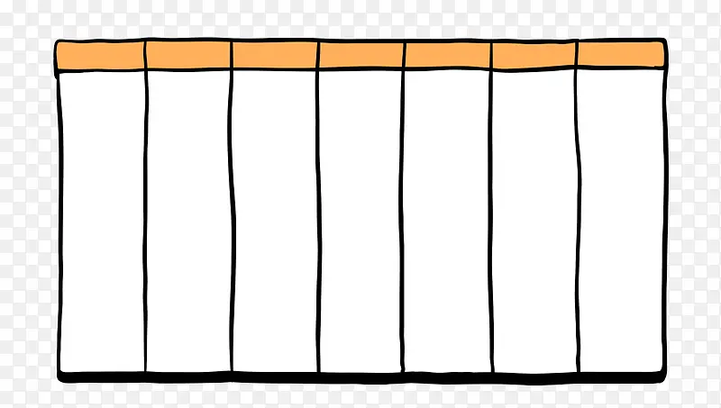 ʸ����ͨ��ƽ������png-������