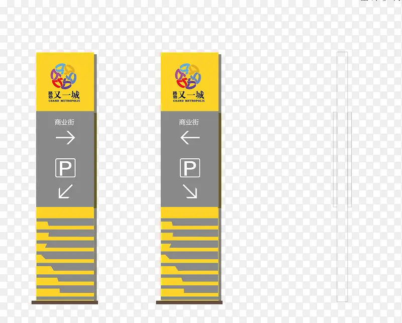 ��ʶϵͳ-������