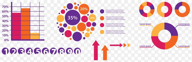 Բ�βʵ����ͼʸ��-������