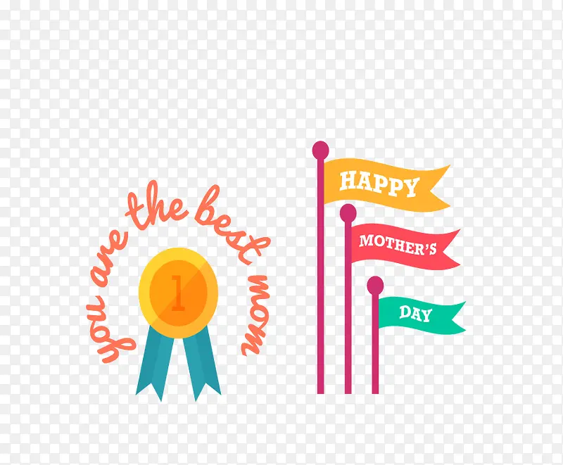 �߿�-������