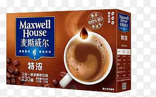 ���Ȱ�װ-������