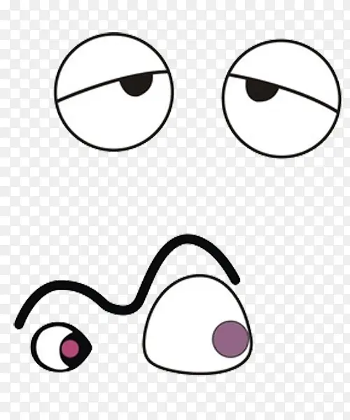 ��ͨ����-������