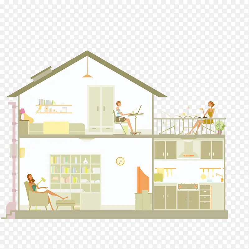 ��ͨ��ƽ���Ľ����ڲ����-������