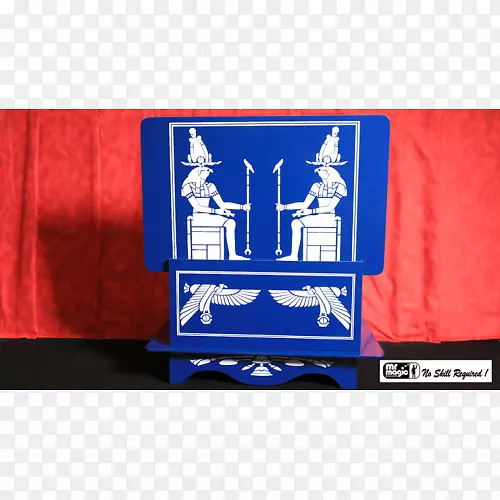 ��������03120�콢ҹ��-������