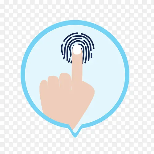 ָ��ʶ��-������