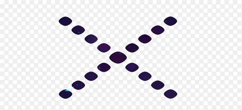 ��״ͼ��-������