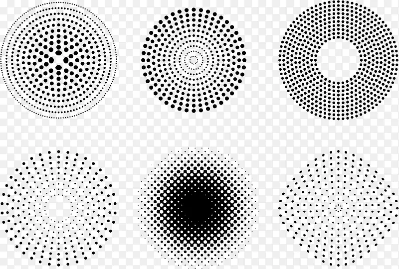 ʸ��Բ�ε�״ͼ��һ��-������