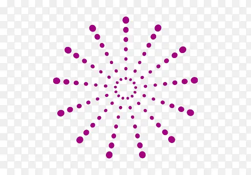 õ��ɫ��ת��״ͼ��-������