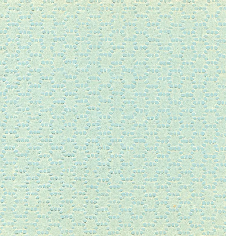 ����ɫ��״����ͼ��-������