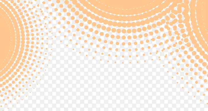 �ֻ��״ԲȦͼ��-������