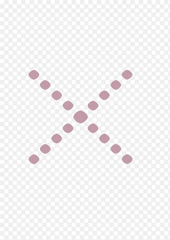 ��״-������