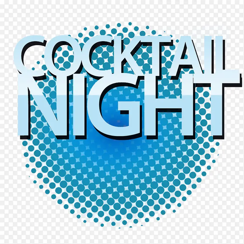 ��ɫ��״ƽ��װ��-������