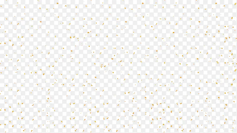 ��״ͼ������-������