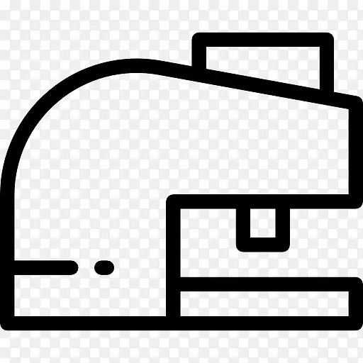 �崲ͼ��-������