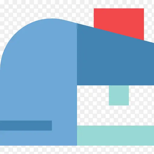 �崲ͼ��-������