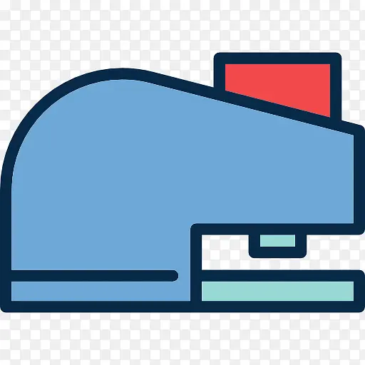 �崲ͼ��-������