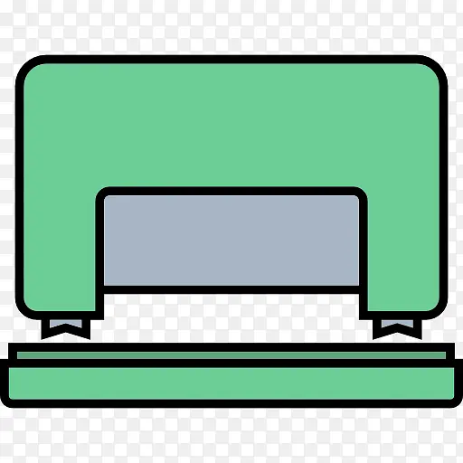 �崲ͼ��-������