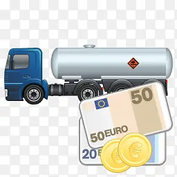 װ�ؿ����˷�ͼ��-������