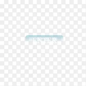 Ӣ��ȷ����ť-������