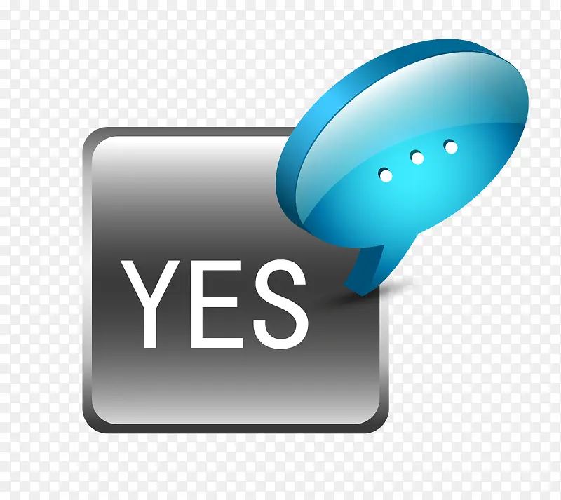 ʸ����ɫȷ����ť-������