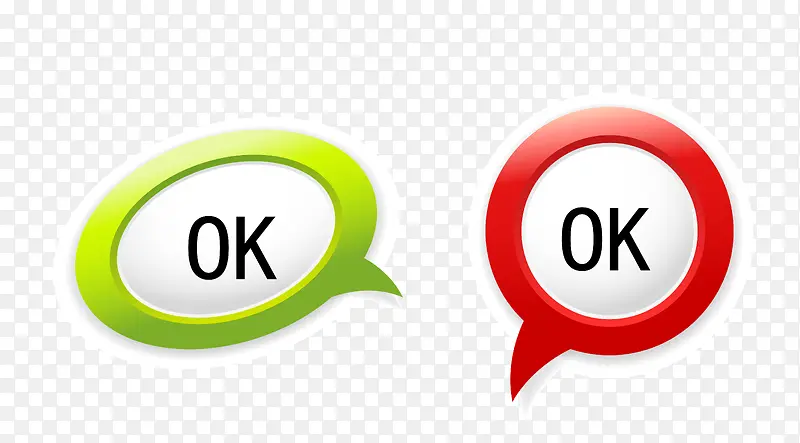 ʸ��ok��ť-������