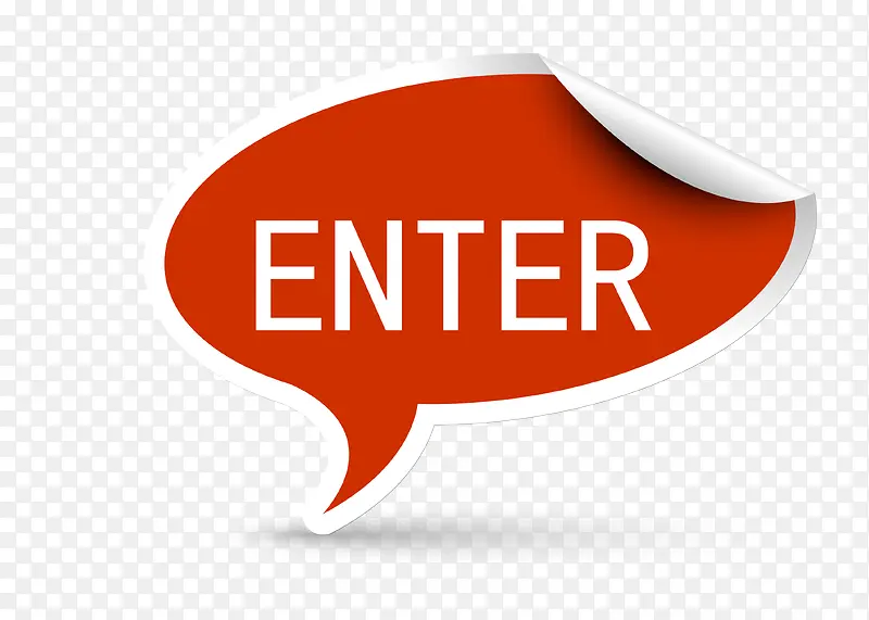 ʸ��ȷ����ť-������