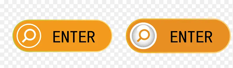 ʸ��ȷ����ť-������