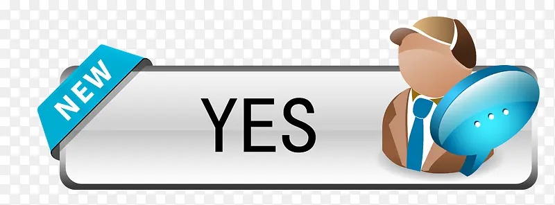 ʸ����ť�ز�-������