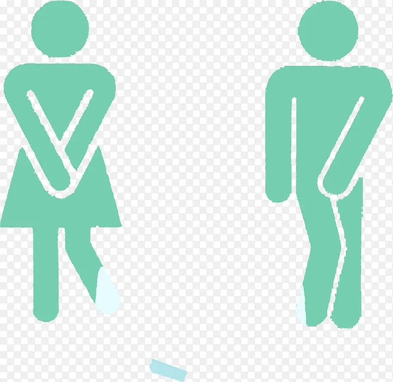 �������������-������