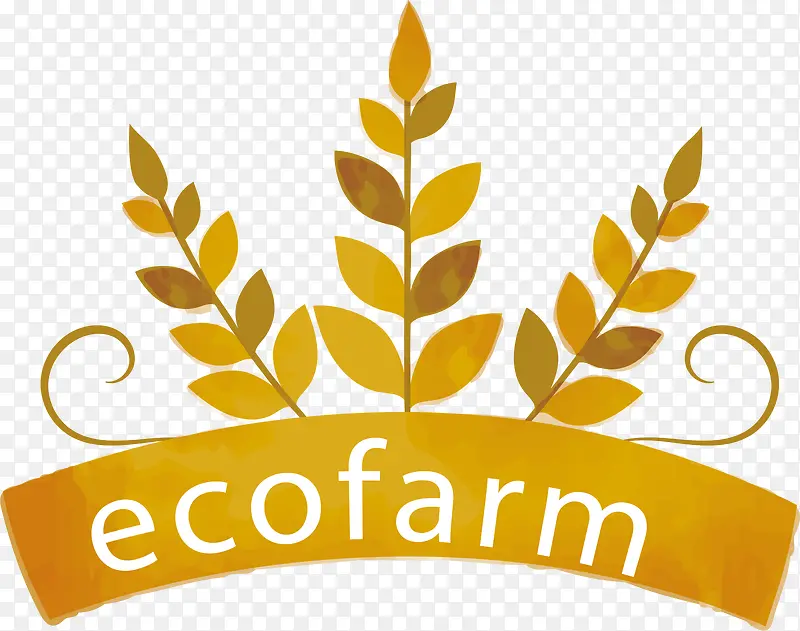 ʳ��ʸ��logo����������-������